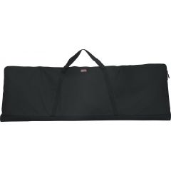 Gator Gigbag Eco GKBE pour clavier 88 touches - Vue 1